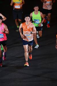 BIB: 433, 24192, 22077, 1275, 66772
                            <button type="button" onclick="openModal(22955085)" class="btn btn-primary btn-sm float-right btn-popup" data-toggle="modal" data-target=".modal-high-quality">
                        <i class="fas fa-shopping-cart"></i> Add to Cart
                    </button>
                                            <button type="button" onclick="isThisMe(22955085, true)" class="btn btn-success btn-sm float-right btn-popup btn-isme hidden" data-toggle="tooltip" data-placement="bottom" title="นี่คือรูปของคุณใช่ไหม คลิกที่นี่เพื่อเอาเข้าอัลบั้ม">
                        <i class="fas fa-plus"></i> Add to album
                    </button>
                    <button type="button" onclick="isThisMe(22955085, false)" class="btn btn-warning btn-sm float-right btn-popup btn-isnotme hidden">
                        <i class="fas fa-ban"></i> Remove from album
                    </button>